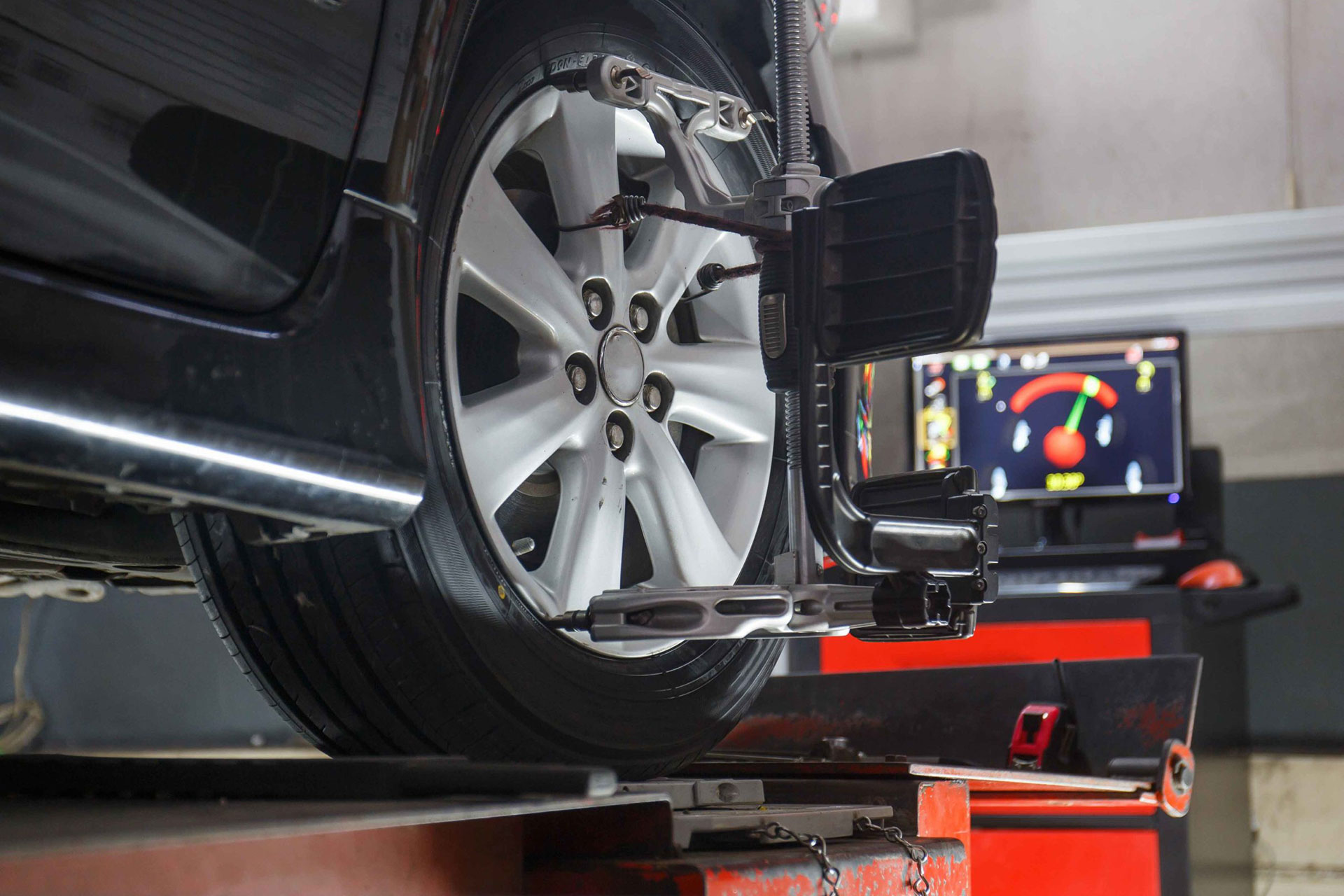 Streamlined Repairs: How Software Revolutionizes Body Shops