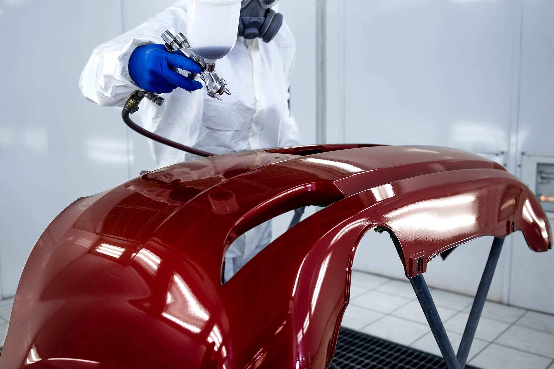 Decoding Your Estimate: What Every Car Owner Should Know Decoding Your Estimate: What Every Car Owner Should Know