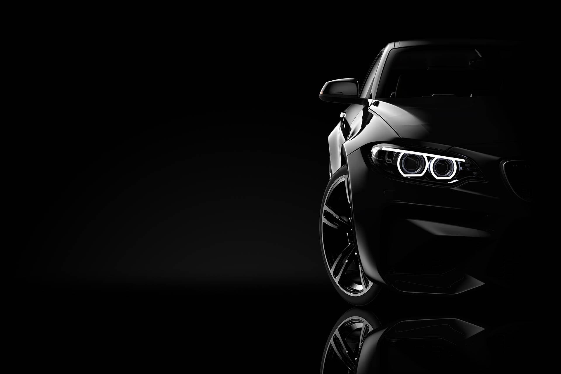 About Euro Collision Centers | Auto Body Repair Shop